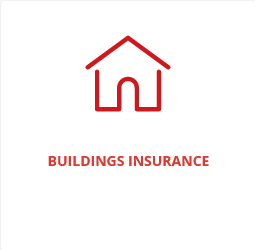 Buildings Insurance